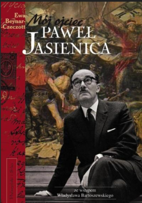 Zrzut ekranu 2026-03-23 144742